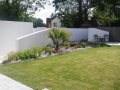 Contemporary garden design (3)