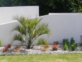 Contemporary garden design (4)
