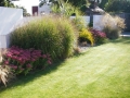 Contemporary garden design (6)