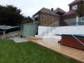 Contemporary-terraced-garden-2