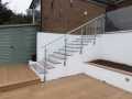 Contemporary-terraced-garden-3