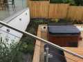 Contemporary-terraced-garden-4