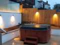 Contemporary-terraced-garden-5