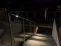 Contemporary-terraced-garden-7