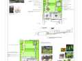 1a-Portfolio-relaxing-contemporary-gdn