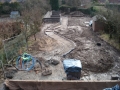 Contemporary sustainable garden before (5)