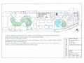 Contemporary sustainable garden before (8)