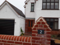 1-Brick-wall-details
