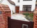 2-Small-front-garden