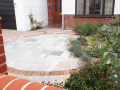 5-Driveway-planting-garden-design