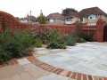 7-Soft-driveway-planting-design