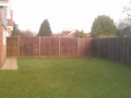 1 Before coastal garden (4)