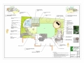2 Maritime garden design plan