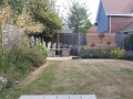 7 Coastal garden design