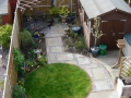 Small garden (1)