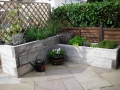 Small garden (4)
