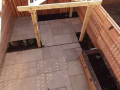 1-Bespoke-small-garden-design