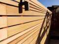 2-Bespoke-small-garden-design