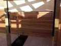 4-Bespoke-small-garden-design