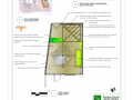 7-Small-garden-design-concept-plan