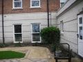 Care home dementia garden Hillier Landscapes (1)