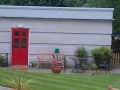 Care home dementia garden Hillier Landscapes (2)