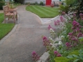 Care home dementia garden Hillier Landscapes (3)