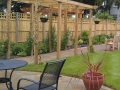 Care home dementia garden Hillier Landscapes (5)