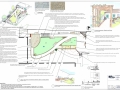 Marie Louise care home Hilliers design revisedv2011