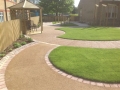 St Marks Hospital physiotherapy garden (12)