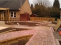 St Marks Hospital physiotherapy garden (6)