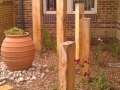 St Marks Hospital physiotherapy garden (7)