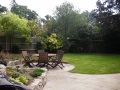 Family garden (3)