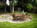 Family garden (5)