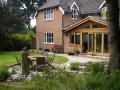 Family garden (6)