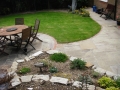 Family garden (7)