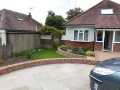 1-Front-garden-deisgn-drive