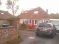 1a-Before-Garden-design-2