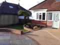 2-Front-garden-deisgn-drive