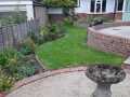 4-Front-garden-design-ideas