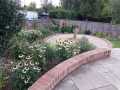 5-Front-garden-design-ideas
