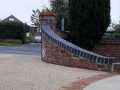 6-Driveway-paving-design-detail