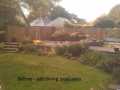 1b-Before-rear-garden-design