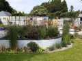 2-garden-design-rendered-walling
