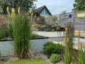 4-garden-design-timber-slatted-panels