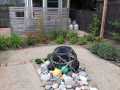 5-garden-design-clients-cobble-collection