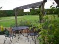 Traditional garden design (4)