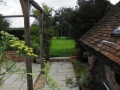 Traditional garden design (5)