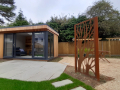 Garden Design