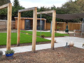 Garden Design